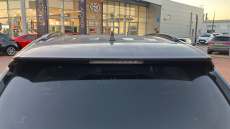 Toyota RAV4 2.5 VVT-i Hybrid Design 5dr CVT Hybrid Estate